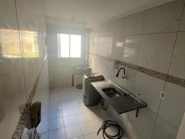Apartamento venda em Região Geográfica Imediata de Aracaju, Região Metropolitana de Aracaju