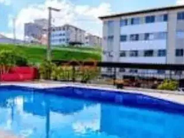 Apartamento venda em Região Geográfica Imediata de Aracaju, Região Metropolitana de Aracaju