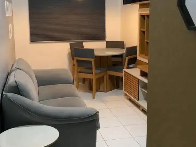 Apartamento venda em Região Geográfica Imediata de Aracaju, Região Metropolitana de Aracaju