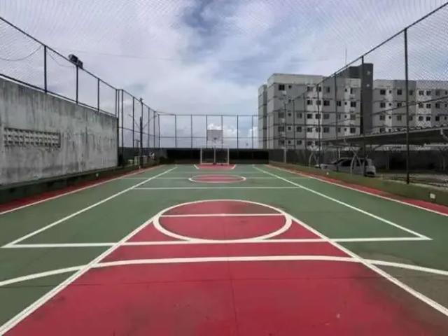 Apartamento venda em Região Geográfica Imediata de Aracaju, Região Metropolitana de Aracaju