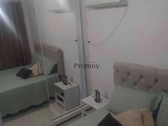Apartamento venda em Região Geográfica Imediata de Aracaju, Região Metropolitana de Aracaju