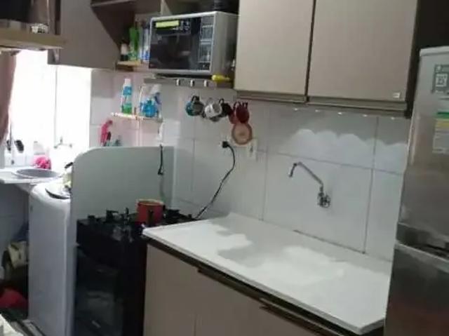 Apartamento venda em Região Geográfica Imediata de Aracaju, Região Metropolitana de Aracaju