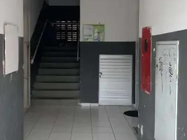 Apartamento venda em Região Geográfica Imediata de Aracaju, Região Metropolitana de Aracaju