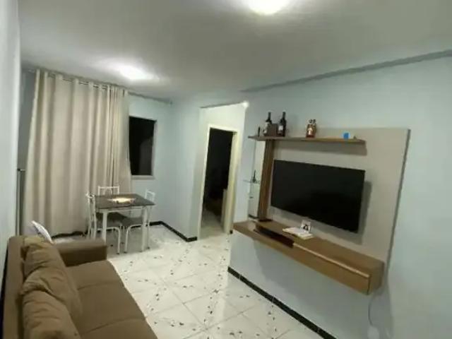 Apartamento venda em Região Geográfica Imediata de Aracaju, Região Metropolitana de Aracaju