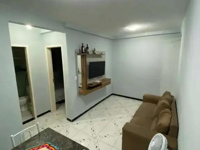 Apartamento venda em Região Geográfica Imediata de Aracaju, Região Metropolitana de Aracaju