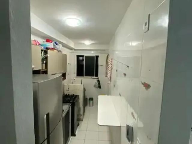 Apartamento venda em Região Geográfica Imediata de Aracaju, Região Metropolitana de Aracaju