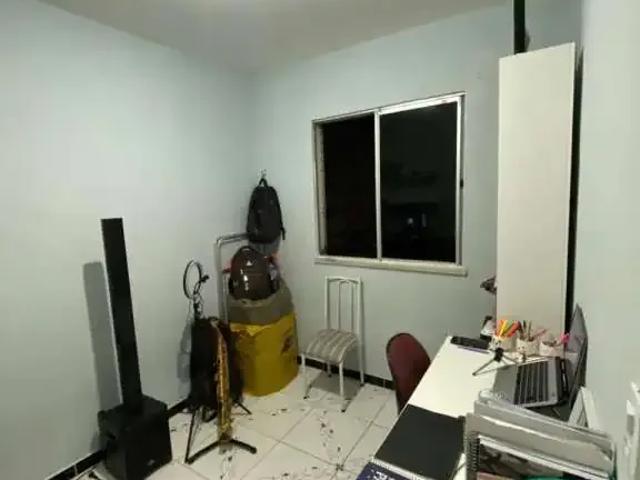 Apartamento venda em Região Geográfica Imediata de Aracaju, Região Metropolitana de Aracaju
