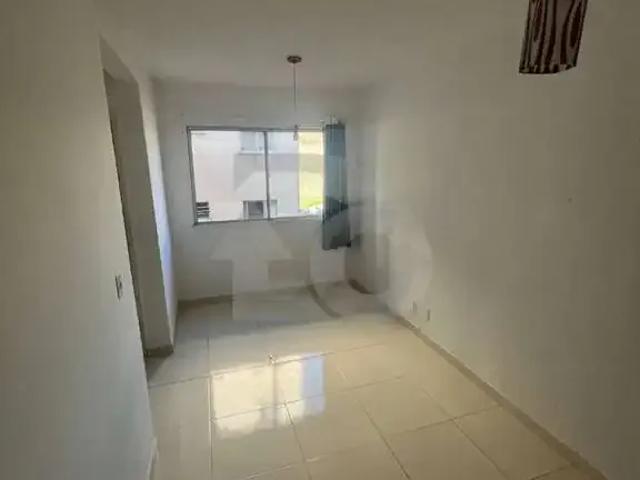 Apartamento venda em Região Geográfica Imediata de Aracaju, Região Metropolitana de Aracaju