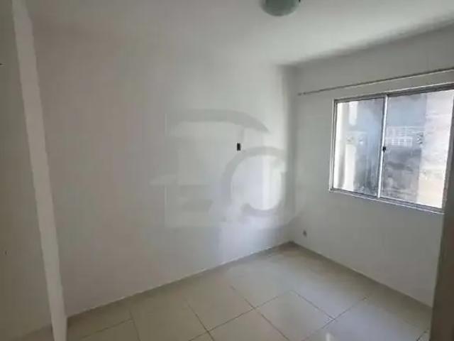 Apartamento venda em Região Geográfica Imediata de Aracaju, Região Metropolitana de Aracaju