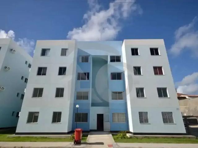 Apartamento venda em Região Geográfica Imediata de Aracaju, Região Metropolitana de Aracaju
