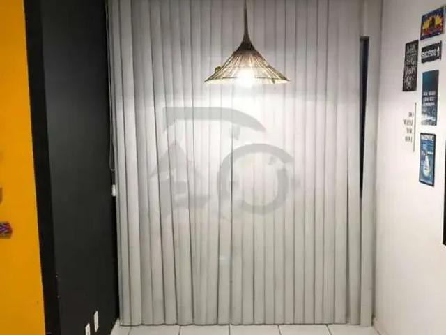 Apartamento venda em Região Geográfica Imediata de Aracaju, Região Metropolitana de Aracaju
