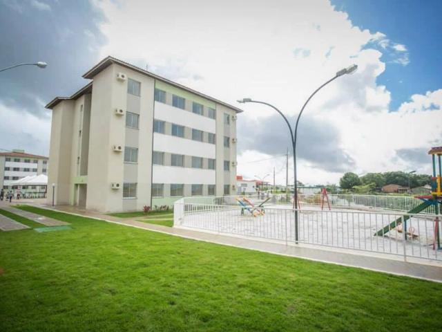 Apartamento venda em Região Geográfica Imediata de Aracaju, Região Metropolitana de Aracaju
