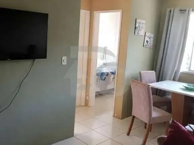 Apartamento venda em Região Geográfica Imediata de Aracaju, Região Metropolitana de Aracaju