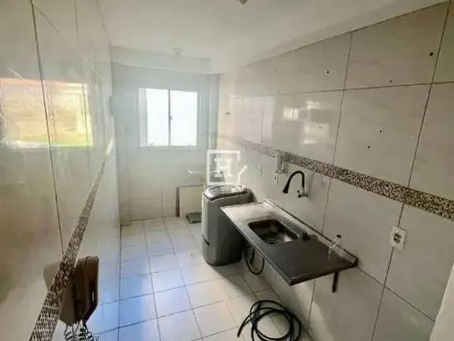 Apartamento venda em Região Geográfica Imediata de Aracaju, Região Metropolitana de Aracaju