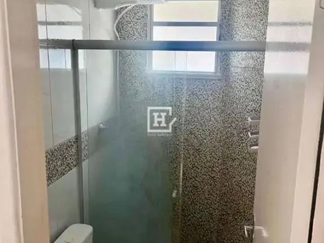 Apartamento venda em Região Geográfica Imediata de Aracaju, Região Metropolitana de Aracaju