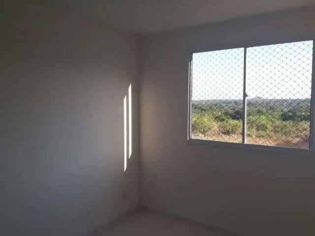 Apartamento venda em Região Geográfica Imediata de Itabaiana, Itabaiana