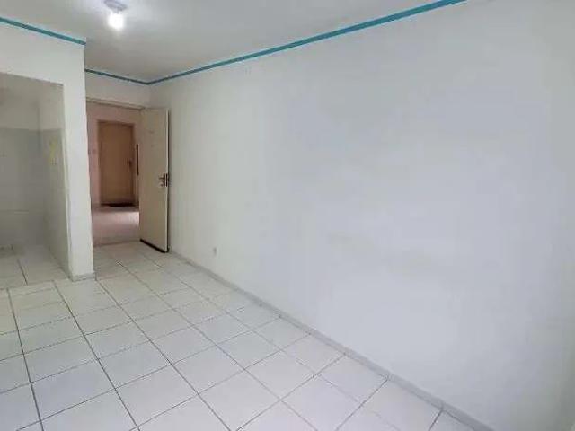 Apartamento venda em São Cristóvão