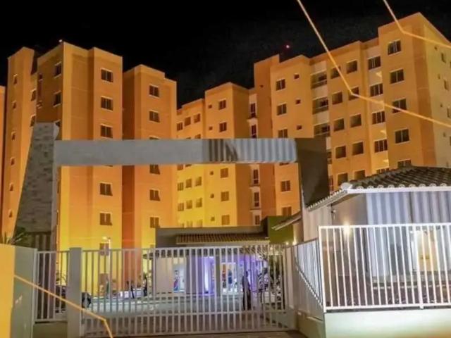 Apartamento venda em Região Geográfica Imediata de Aracaju, Região Metropolitana de Aracaju