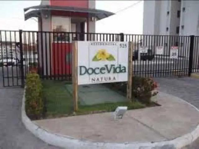 Apartamento venda em Região Geográfica Imediata de Aracaju, Região Metropolitana de Aracaju