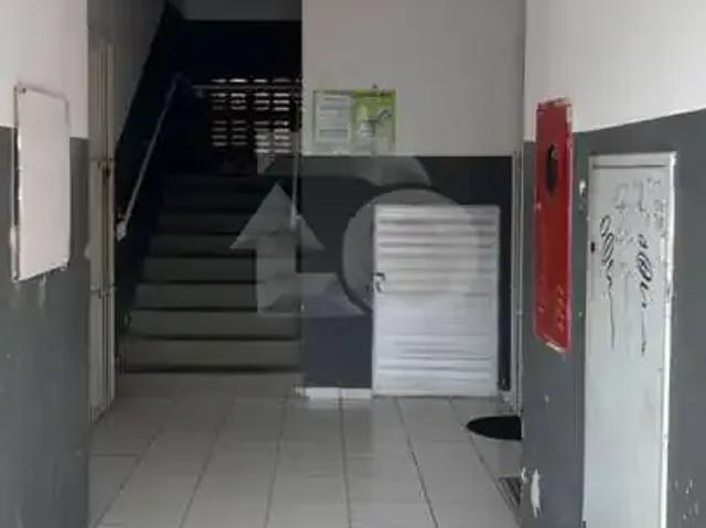 Apartamento venda em Região Geográfica Imediata de Aracaju, Região Metropolitana de Aracaju