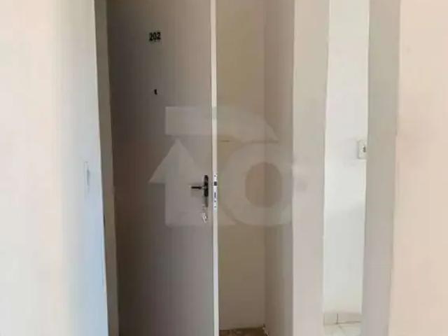 Apartamento venda em Região Geográfica Imediata de Aracaju, Região Metropolitana de Aracaju