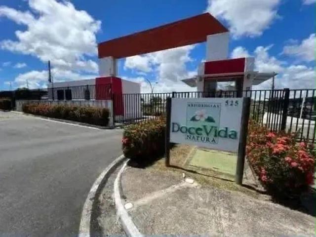 Apartamento venda em São Cristóvão