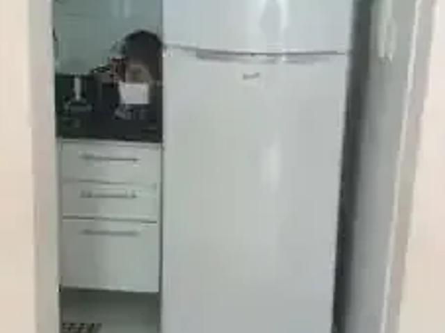 Apartamento venda em Região Geográfica Imediata de Aracaju, Região Metropolitana de Aracaju