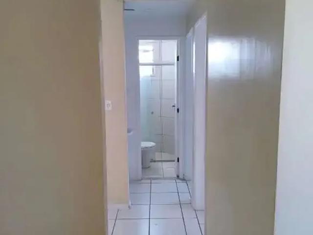 Apartamento venda em Região Geográfica Imediata de Aracaju, Região Metropolitana de Aracaju