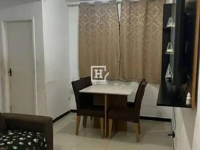 Apartamento venda em Região Geográfica Imediata de Aracaju, Região Metropolitana de Aracaju