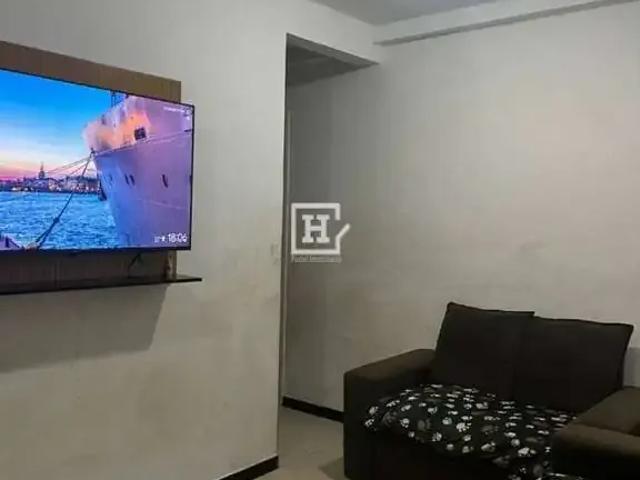 Apartamento venda em Região Geográfica Imediata de Aracaju, Região Metropolitana de Aracaju