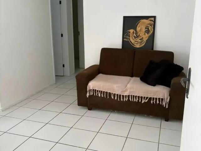 Apartamento venda em São Cristóvão