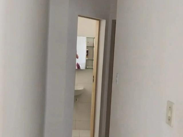 Apartamento venda em São Cristóvão