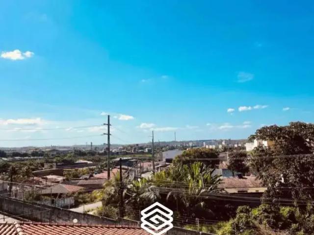 Apartamento venda em Região Geográfica Imediata de Aracaju, Região Metropolitana de Aracaju