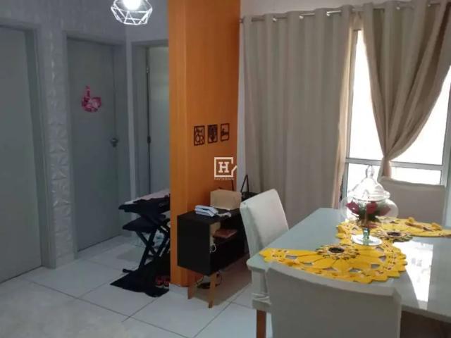 Apartamento venda em Região Geográfica Imediata de Aracaju, Região Metropolitana de Aracaju