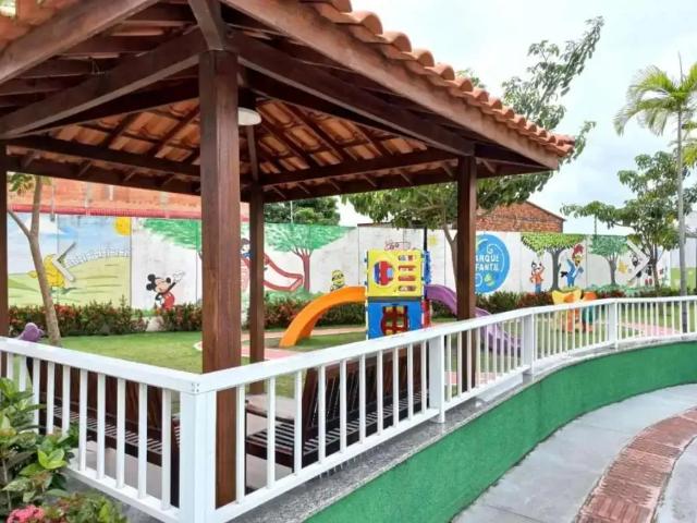 Apartamento venda em Região Geográfica Imediata de Aracaju, Região Metropolitana de Aracaju