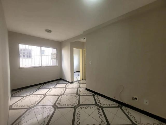 Apartamento venda em São Cristóvão