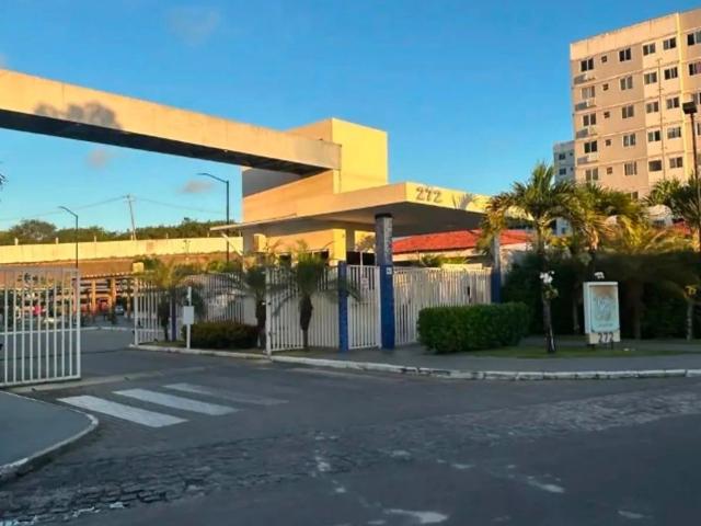 Apartamento venda em Região Geográfica Imediata de Aracaju, Região Metropolitana de Aracaju