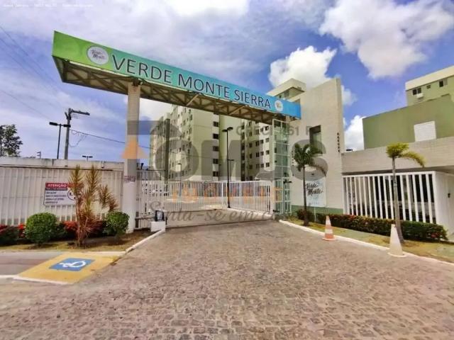 Apartamento venda em Região Geográfica Imediata de Aracaju, Região Metropolitana de Aracaju