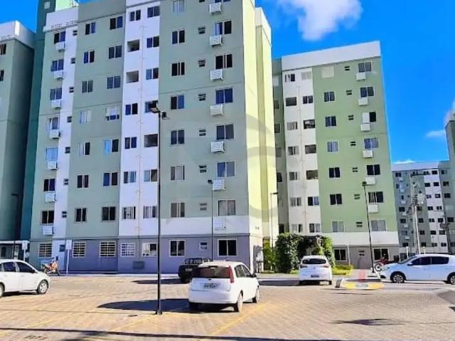 Apartamento venda em Região Geográfica Imediata de Aracaju, Região Metropolitana de Aracaju
