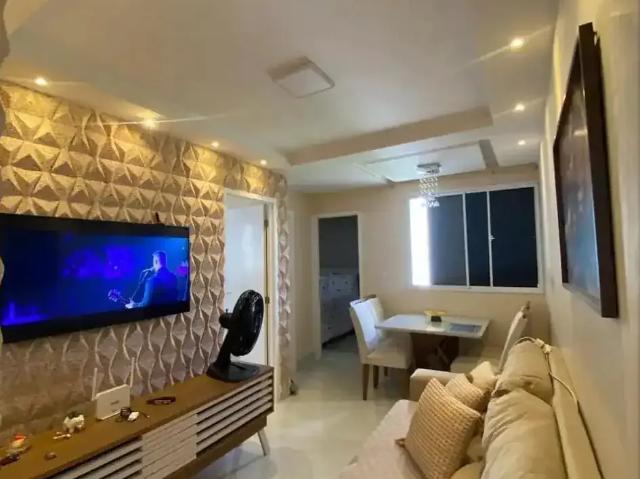 Apartamento venda em São Cristóvão