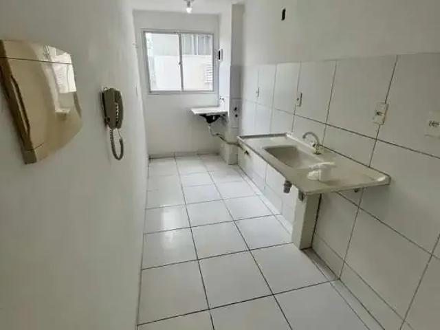 Apartamento venda em Região Geográfica Imediata de Aracaju, Região Metropolitana de Aracaju