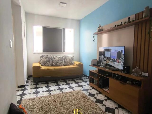 Apartamento venda em São Cristóvão
