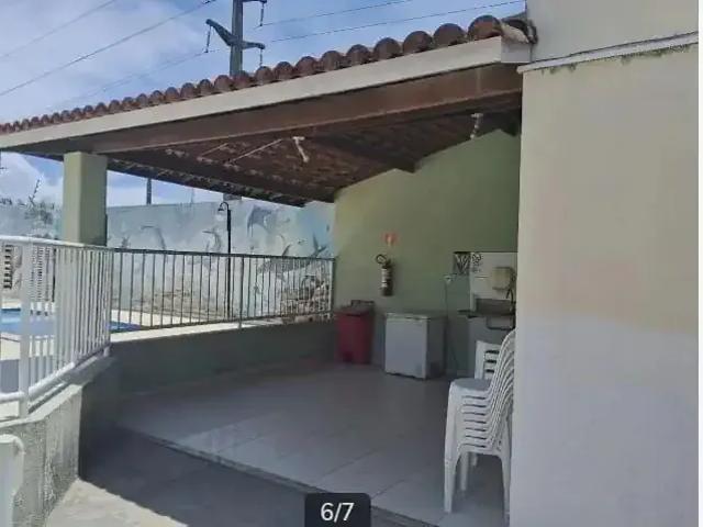 Apartamento venda em Região Geográfica Imediata de Aracaju, Região Metropolitana de Aracaju