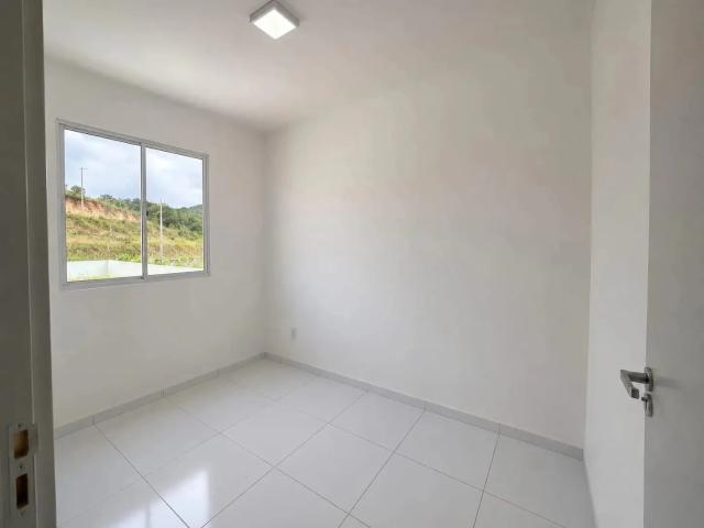 Apartamento venda em São Cristóvão