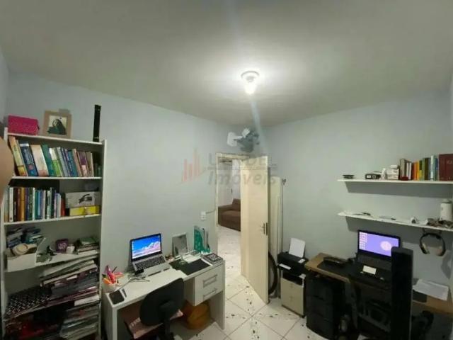 Apartamento venda em Região Geográfica Imediata de Aracaju, Região Metropolitana de Aracaju