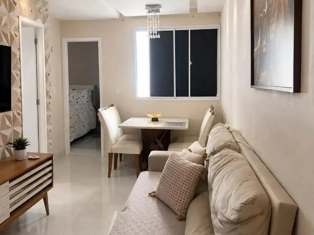 Apartamento venda em São Cristóvão