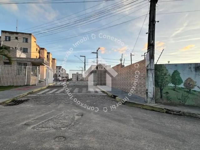 Apartamento venda em Região Geográfica Imediata de Aracaju, Região Metropolitana de Aracaju