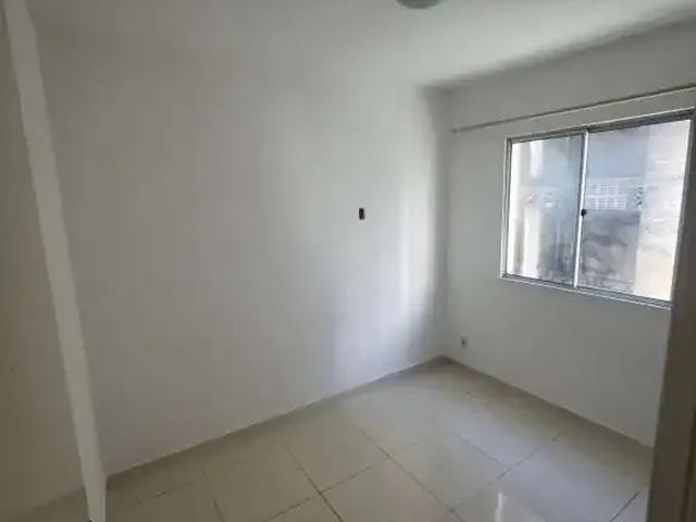 Apartamento venda em Região Geográfica Imediata de Aracaju, Região Metropolitana de Aracaju