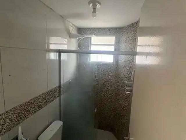 Apartamento venda em Região Geográfica Imediata de Aracaju, Região Metropolitana de Aracaju