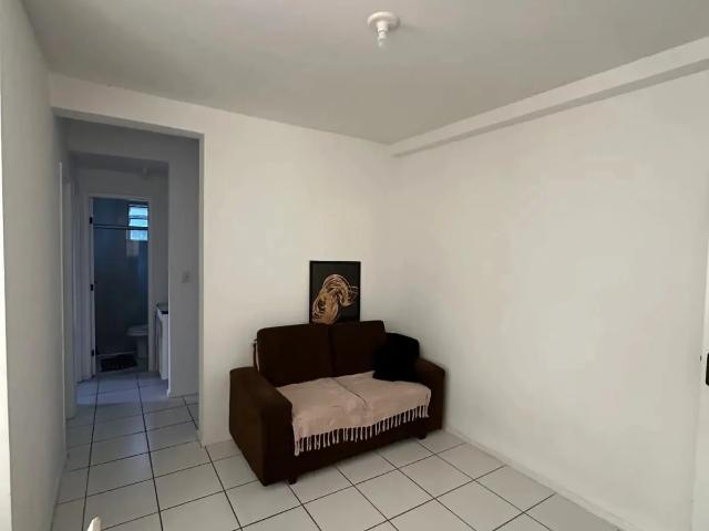 Apartamento venda em São Cristóvão